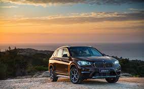 Wallpaper Bmw X1 Compact Suv Outdoor Sports Car Wallpaper Compact Suv Wallpaper