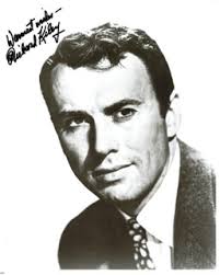 Leslie (Caroline Louise Dudley) Carter