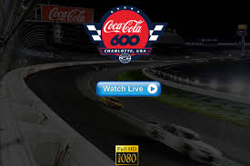 There are also searches on the site available based on country. Nascar Streams Reddit Watch Coca Cola 600 Live Stream Reddit The Capistrano Dispatch