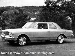 Image result for Classic Black 1963 AMC