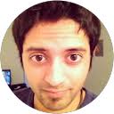 Fence Company Georgia