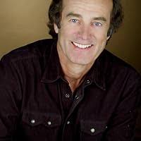 Between Worlds by Skip Brittenham