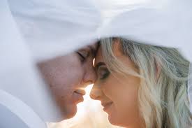 Williamhesterphotography