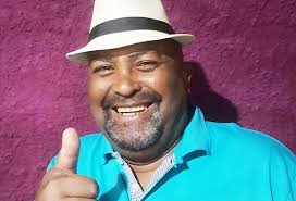 HOMENAGEM: jornalista Célio Silva dará nome à praça na Zona Sul de Marília