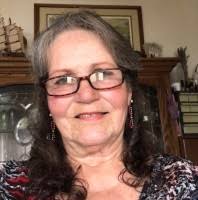 60+ perfiles de «Studer»