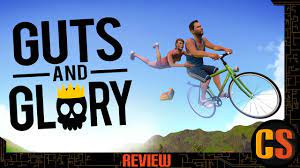 Food near me,dry cleaners near me,hamburger restaurants delivery near me,campgrounds near me,restaurants near me,tris in orlando near me,fast food restaurants. Guts And Glory Ps4 Review Youtube