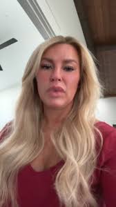 Willow Katherine White