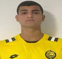 ההתאחדות לכדורגל בישראל