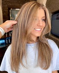 CINCINNATI BLONDE SPECIALIST (@madisonlindsayhair) • Instagram photos and  videos