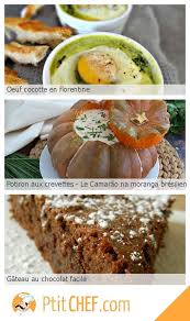 Pin On Menus Du Jour