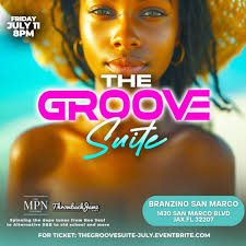 TODAY Scarfe Whispers Oyster bar & Seafood llc