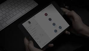 Contact Us - Talk To One Of Our TestMaxPrep Experts