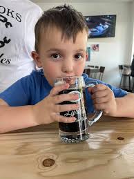 Tonight's event at 52 West Brewing