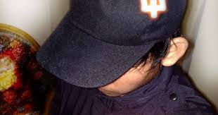 Abal aban abang abangan abangga abangmu abangnya abar abaran abas abasiah abatoar abau abbreviata abc abdas abdi abdikasi abdomen abdominal abdu abductee abduh abduksi abduktor abdul abdullah abdurrahman abe abece abel abelmaschus abelmoschus aben aberasi abesif abet abi abian abid. Foto Cowok Cool Pake Topi Foto Mania