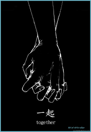 Black love wallpapers hd wallpapers lovely desktop background 1920×1080. Ten Mind Blowing Reasons Why Black And White Love Wallpaper