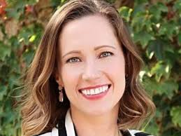 Elsa Rojas, Palo Alto Therapy, Pregnancy and postpartum , United States,  California, Palo Alto