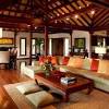 Amazing balinese style house plans 197 best indonesian bali homes. Https Encrypted Tbn0 Gstatic Com Images Q Tbn And9gcsysensyx Amtuuivm49typclbwx1wvn3awu26 Zyqw Cses9ot Usqp Cau