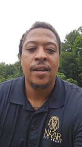 If its just 15 minutes, please take time to for yourself and relax. I been  going so hard that I forgot how to be still., Just a reminder were  officially closing Crabtree