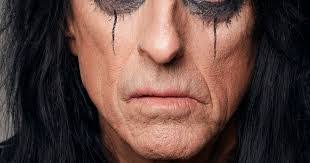 Barry Glovsky's Instagram, Twitter & Facebook