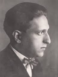 Nico Richter. Nico Richter (1915–1945) was a Dutch…