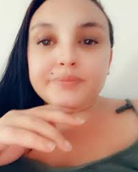 Happy saturday from Guayaquil Ecuador , #ecuador #guayaquil #morningcoffee  #saturday #needmoreenergy