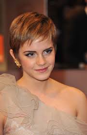 Pixie hairstyles first came about in the 1920s when women experimented with the bob haircuts and other short hairstyles. 61 Pixie Cut Hairstyles For 2021 Best Short Pixie Haircuts Glamour