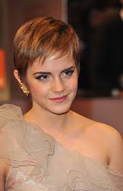 See more ideas about short hair styles, short hair cuts, hair cuts. 61 Pixie Cut Hairstyles For 2021 Best Short Pixie Haircuts Glamour