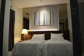 Amenities include a convenience store, plus a concierge. Apartment 1 Tebrau Suites By Subhome Discount Code 2021