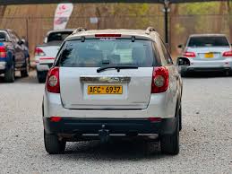 Image result for Black Granite 2011 Captiva