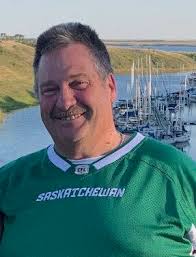 Contributions to the tribute of Alexander Stephen Kolybaba