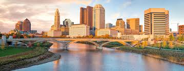 Where To Get Std Testing In Columbus Ohio Top 10 Std Tests