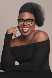 HISTORICALLY BLACK PHRASES