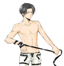 Levi Ackerman Pictures A Hot Beginning Wattpad Check out this fantastic collection of levi ackerman wallpapers, with 47 levi ackerman background images for your desktop, phone or tablet. levi ackerman pictures a hot