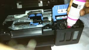 Download the driver that you are looking for. Canon Pixma G2000 First Setup And Getting Started Setup A New Printer Youtube