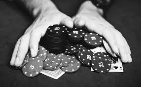 Image result for poker