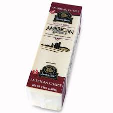 The result is a smooth, creamy, and pleasantly . Product Details Publix Super Markets