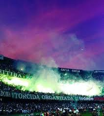 Final of copa libertadores de américa! Pin De Gks Em Torcidas Br Brazil Ultras Coritiba Coritiba Futebol Verdao Palmeiras