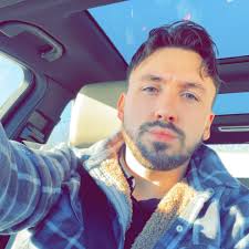 Would you daily drive a minivan for a decade or more?