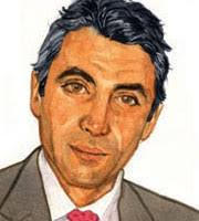 Technology vendors 2004: The search for simplicity