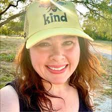 Freeze dryer settings for fruit drying