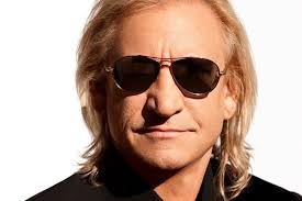 Jillian Mullen (@jilly425)