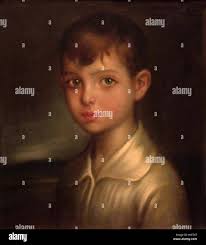 Ruiz romero hi-res stock photography and images