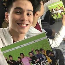 21 Hashtag Franco ideas