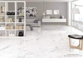 I purchased extra large (24 x 48) porcelain tiles and have been trying to research the proper installation requirements but can't find much on. 13 24x48 Porcelain Tiles Ideas Tiles White Porcelain Tile Porcelain Tile