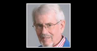 Roger Lynn Robinette Obituary June 27, 2021