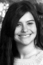 Brooke Swan Obituary (2017)