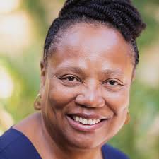 A week of events in Cambridge and Somerville from 'Nosferatu' pair to  Comedy Studio party