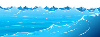 Free Water Cliparts, Download Free Water Cliparts png images ...