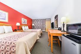 29 likes · 5 talking about this · 813 were here. Americas Best Value Inn Goodlettsville Goodlettsville Updated 2021 Prices
