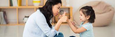 3 Reasons To Go Bagless In Early Intervention Medbridge Blog